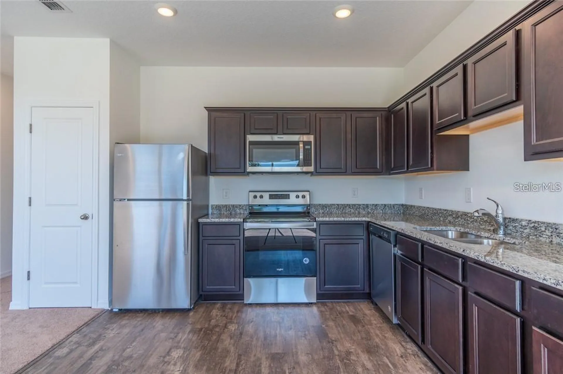 342 Madison Drive Davenport FL 33837