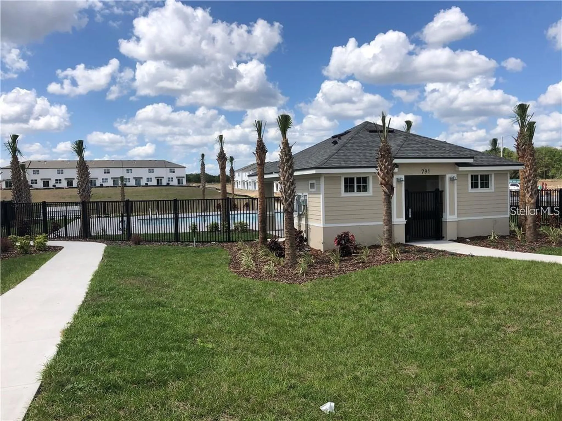 342 Madison Drive Davenport FL 33837