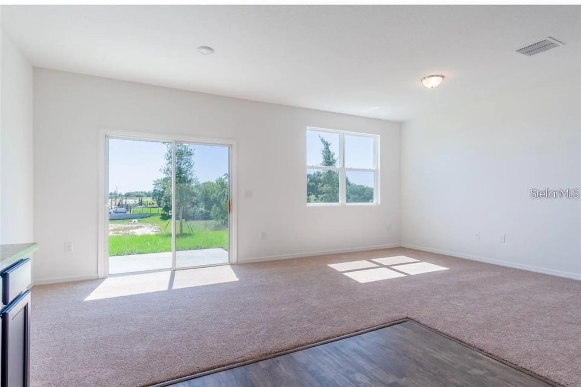342 Madison Drive Davenport FL 33837