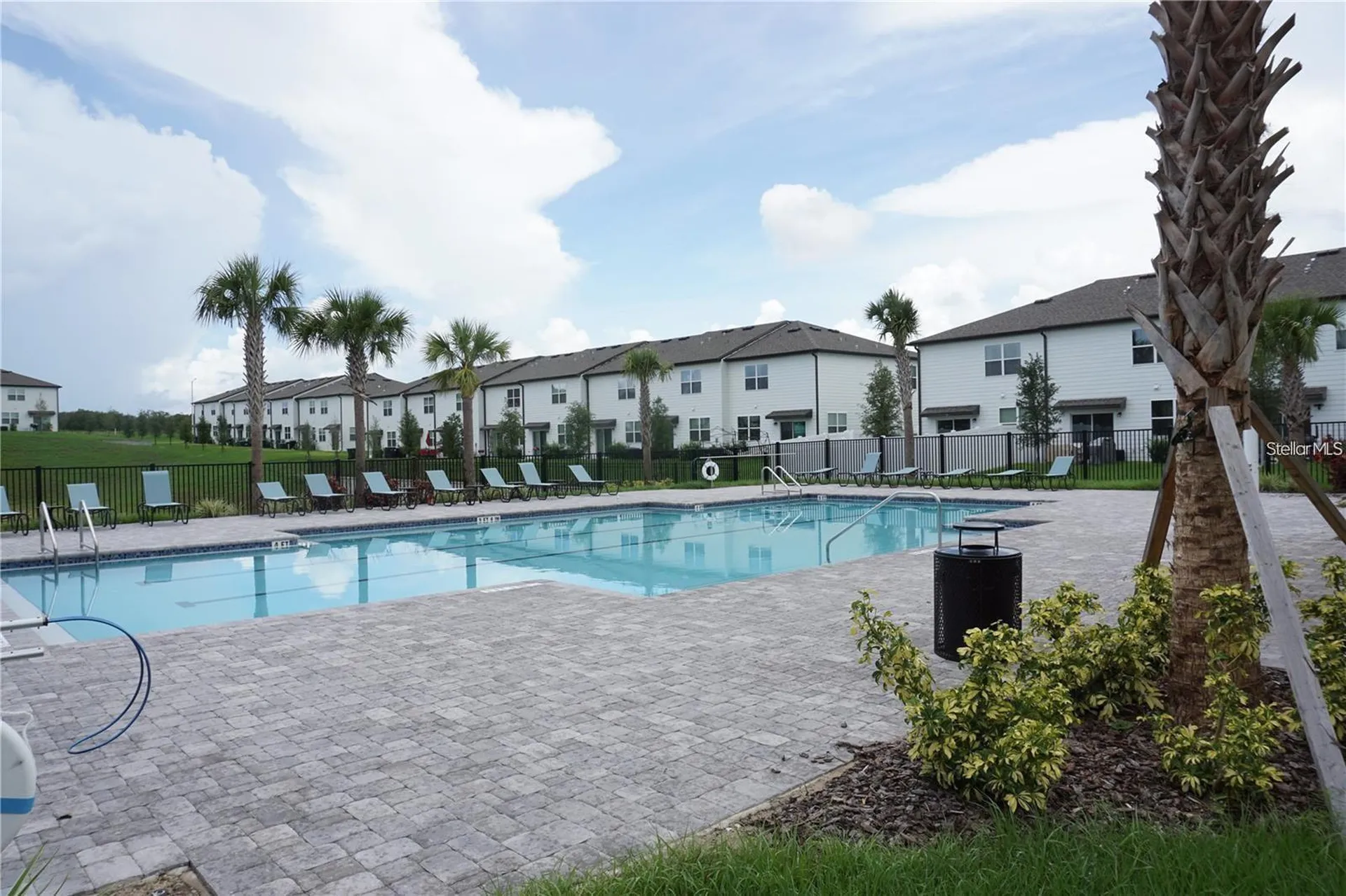 342 Madison Drive Davenport FL 33837