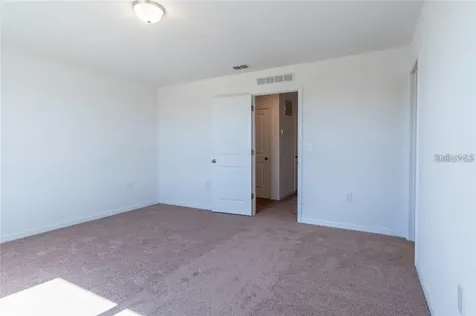 342 Madison Drive Davenport FL 33837