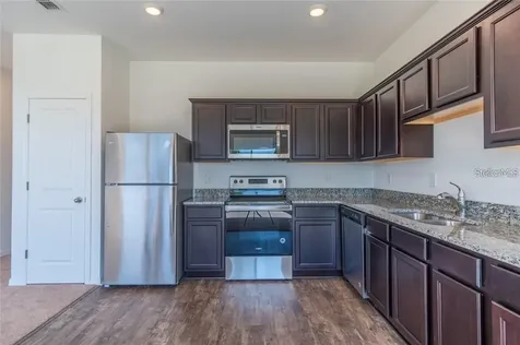 342 Madison Drive Davenport FL 33837