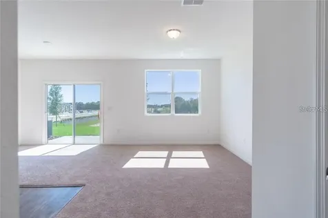 342 Madison Drive Davenport FL 33837