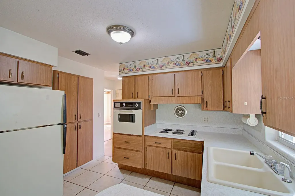 720 Crestview Drive Orange City FL 32763
