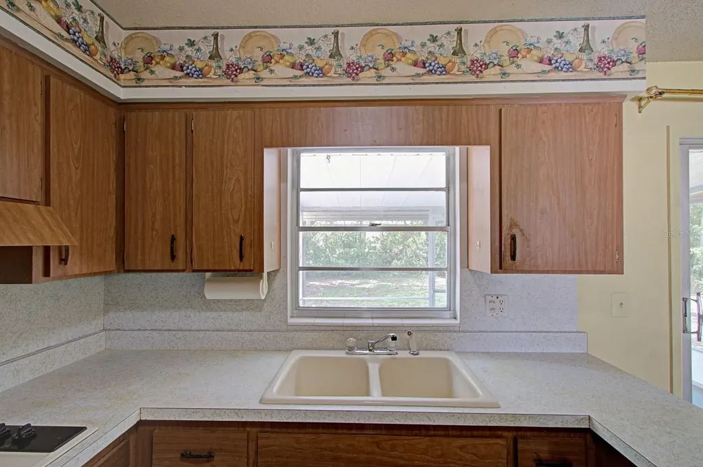 720 Crestview Drive Orange City FL 32763
