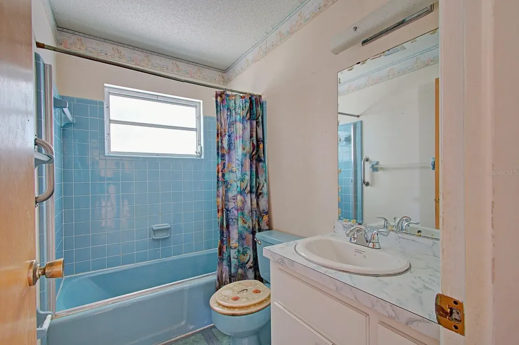 720 Crestview Drive Orange City FL 32763