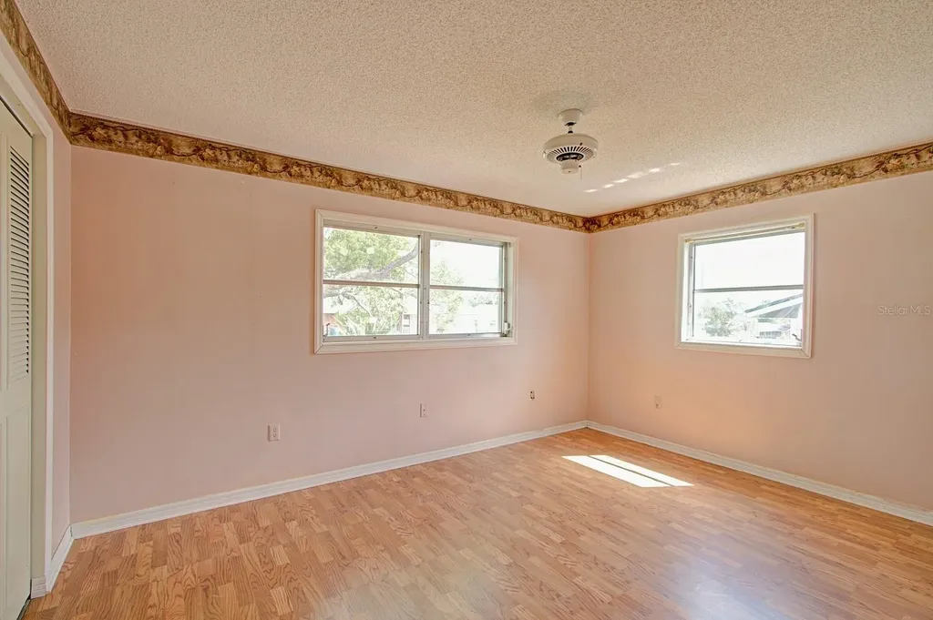 720 Crestview Drive Orange City FL 32763