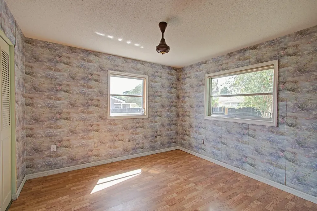 720 Crestview Drive Orange City FL 32763
