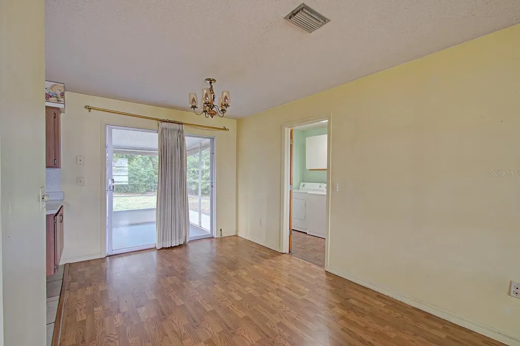 720 Crestview Drive Orange City FL 32763