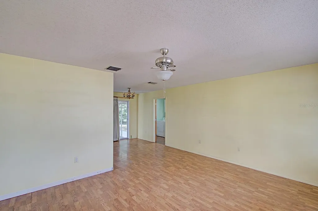 720 Crestview Drive Orange City FL 32763