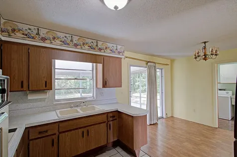 720 Crestview Drive Orange City FL 32763
