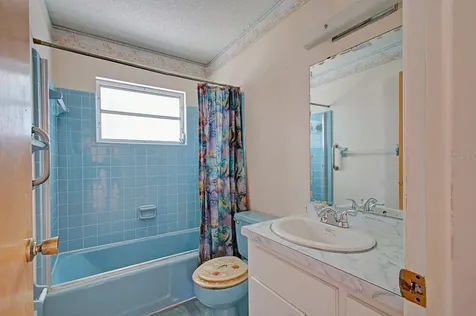 720 Crestview Drive Orange City FL 32763