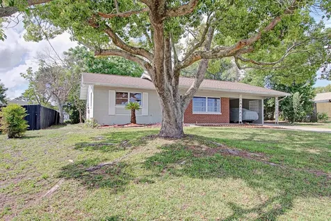 720 Crestview Drive Orange City FL 32763