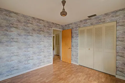 720 Crestview Drive Orange City FL 32763