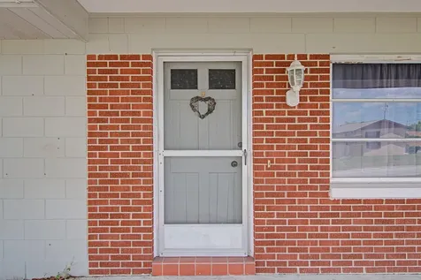 720 Crestview Drive Orange City FL 32763