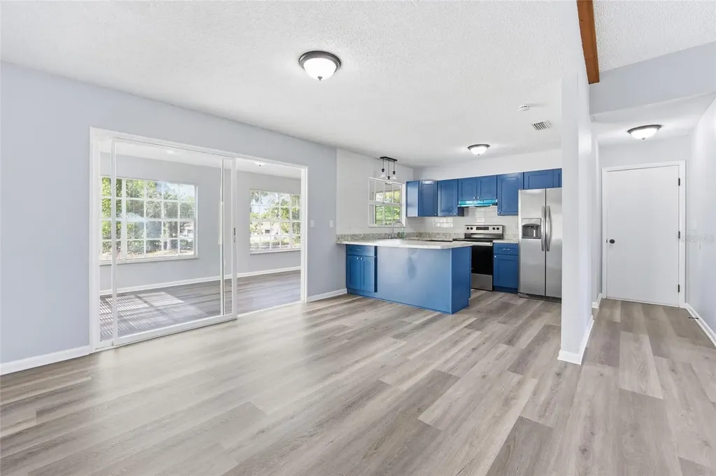 4 Bahia Way Ocala FL 34472