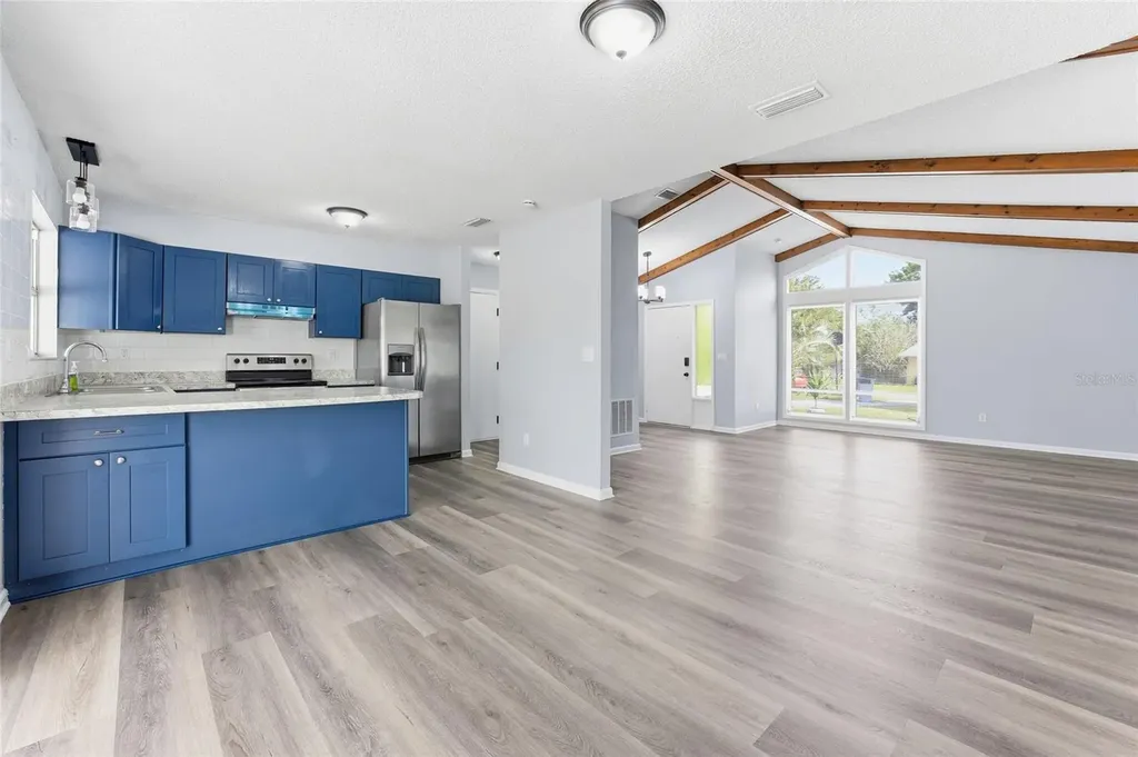 4 Bahia Way Ocala FL 34472