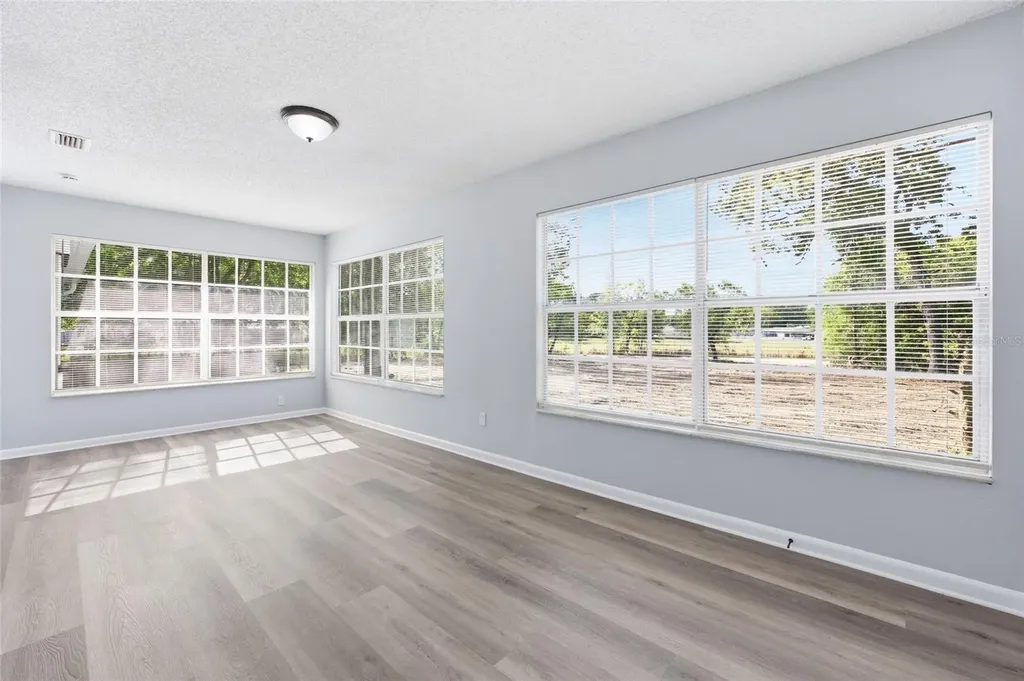4 Bahia Way Ocala FL 34472