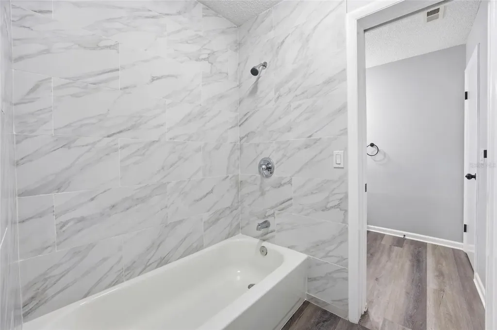 4 Bahia Way Ocala FL 34472