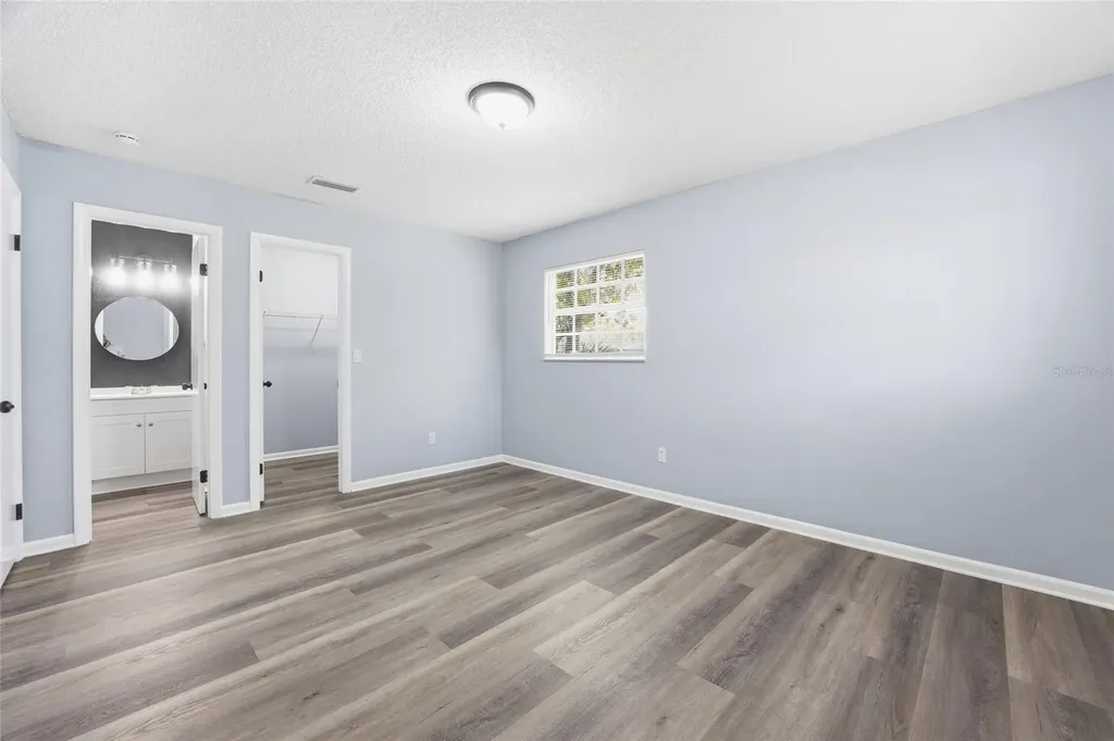 4 Bahia Way Ocala FL 34472