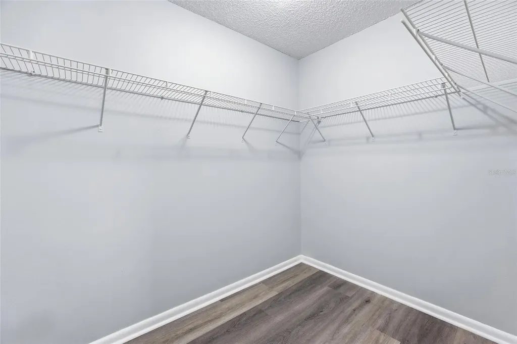 4 Bahia Way Ocala FL 34472