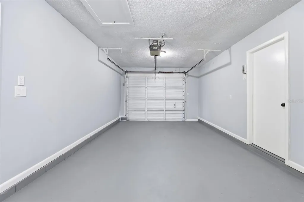 4 Bahia Way Ocala FL 34472
