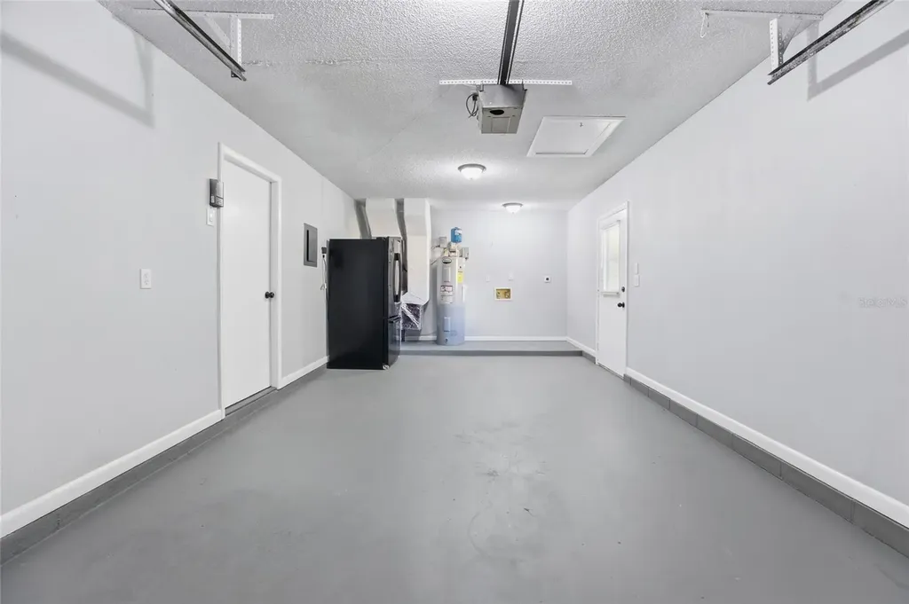 4 Bahia Way Ocala FL 34472