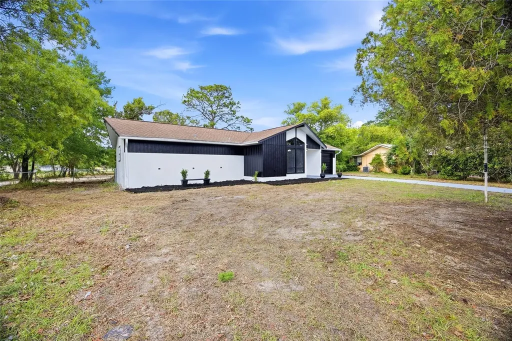 4 Bahia Way Ocala FL 34472