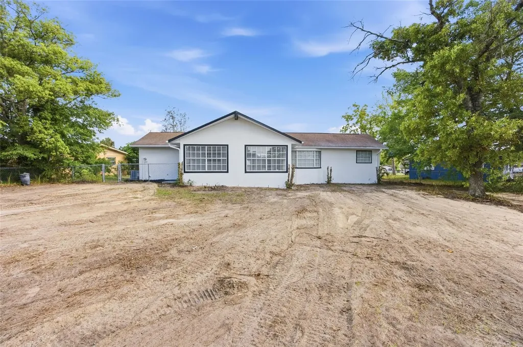 4 Bahia Way Ocala FL 34472
