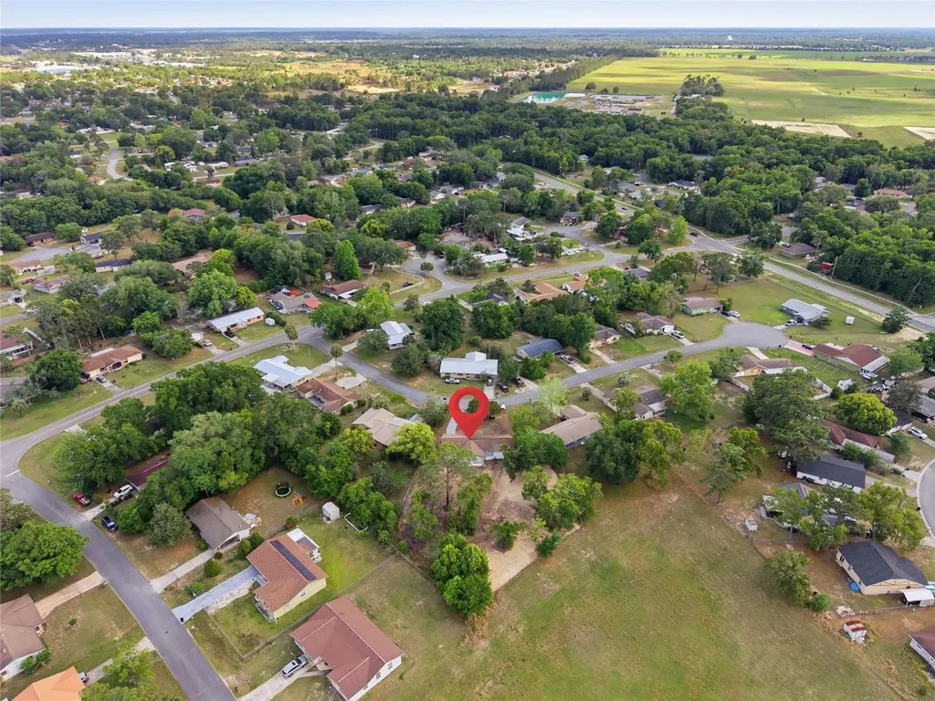 4 Bahia Way Ocala FL 34472