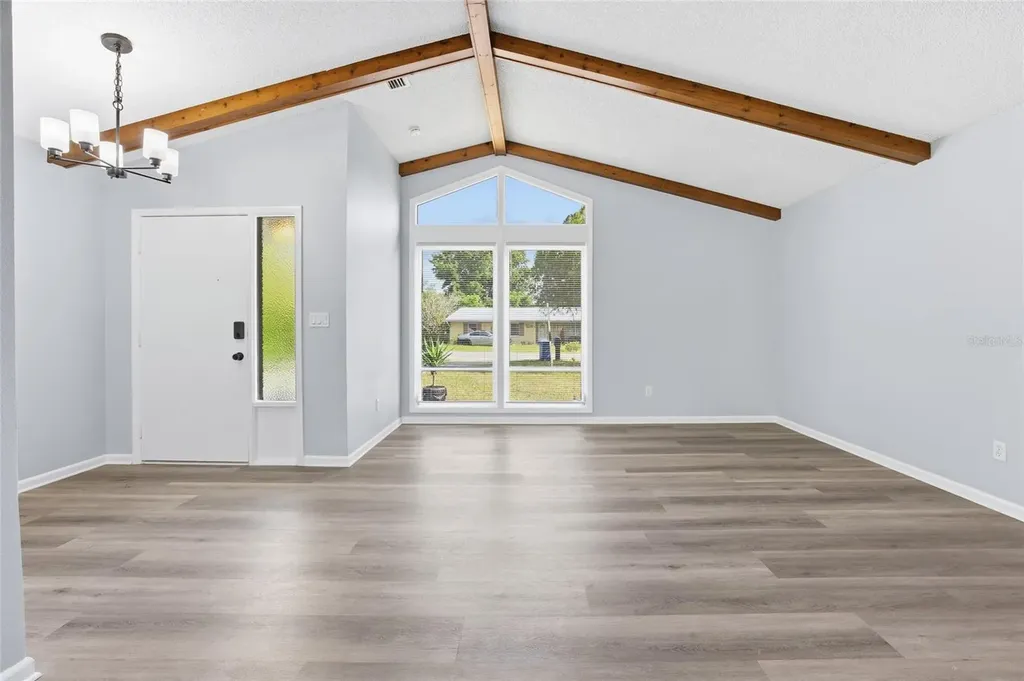 4 Bahia Way Ocala FL 34472
