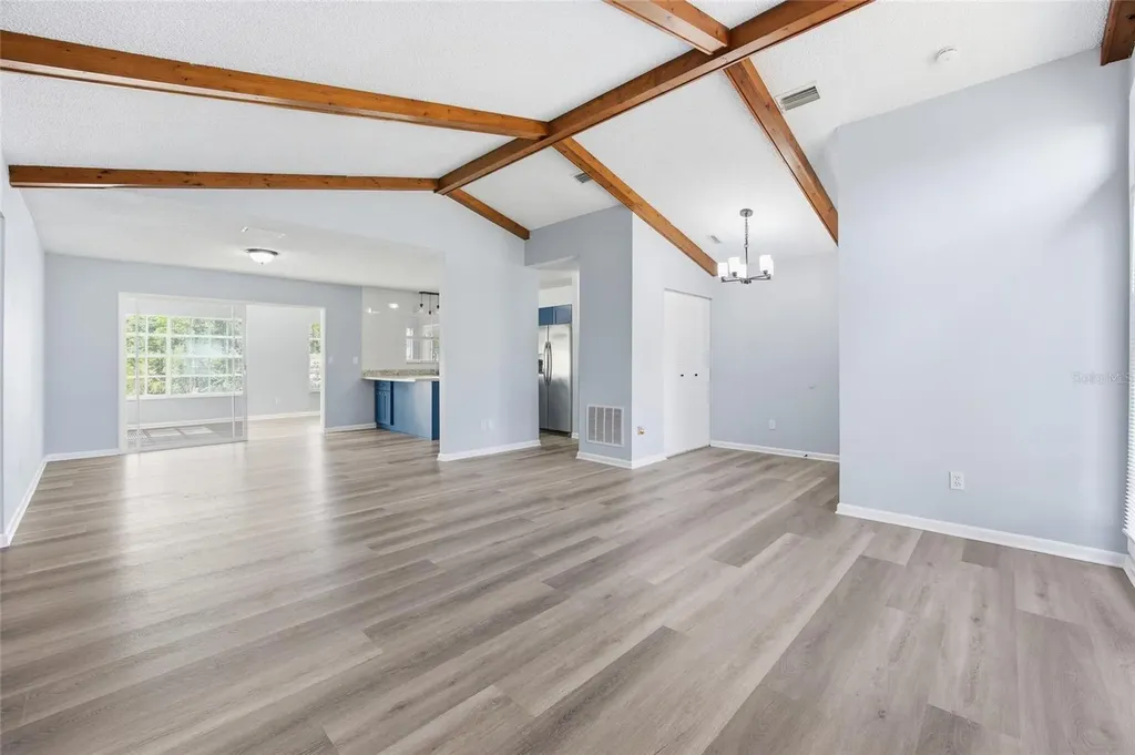 4 Bahia Way Ocala FL 34472