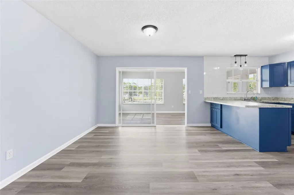 4 Bahia Way Ocala FL 34472