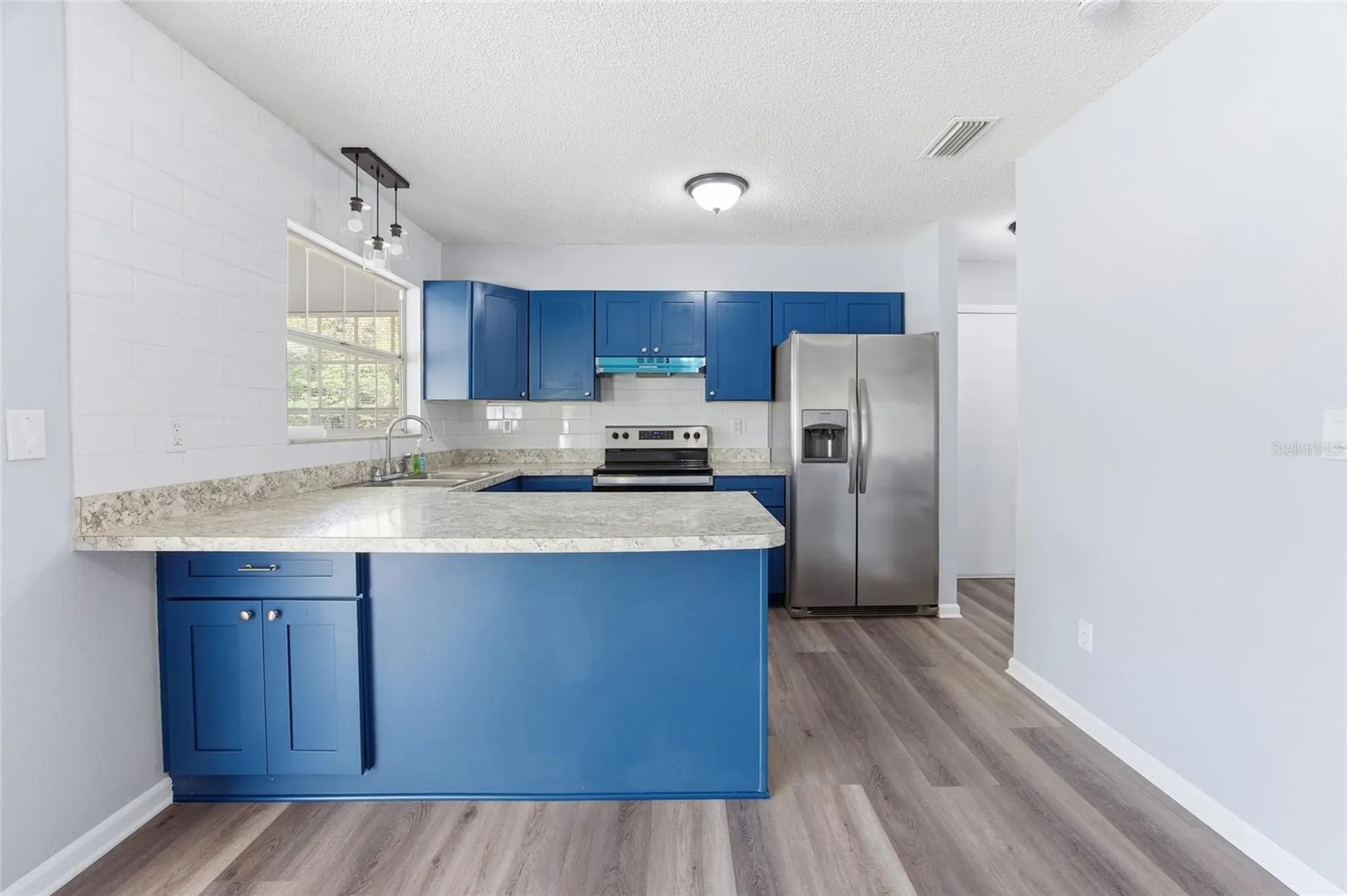 4 Bahia Way Ocala FL 34472