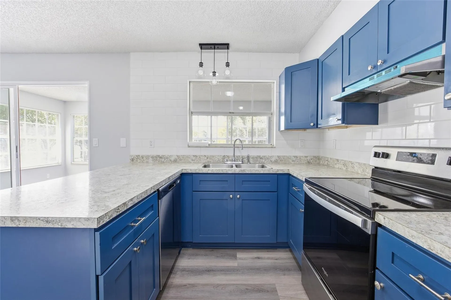 4 Bahia Way Ocala FL 34472