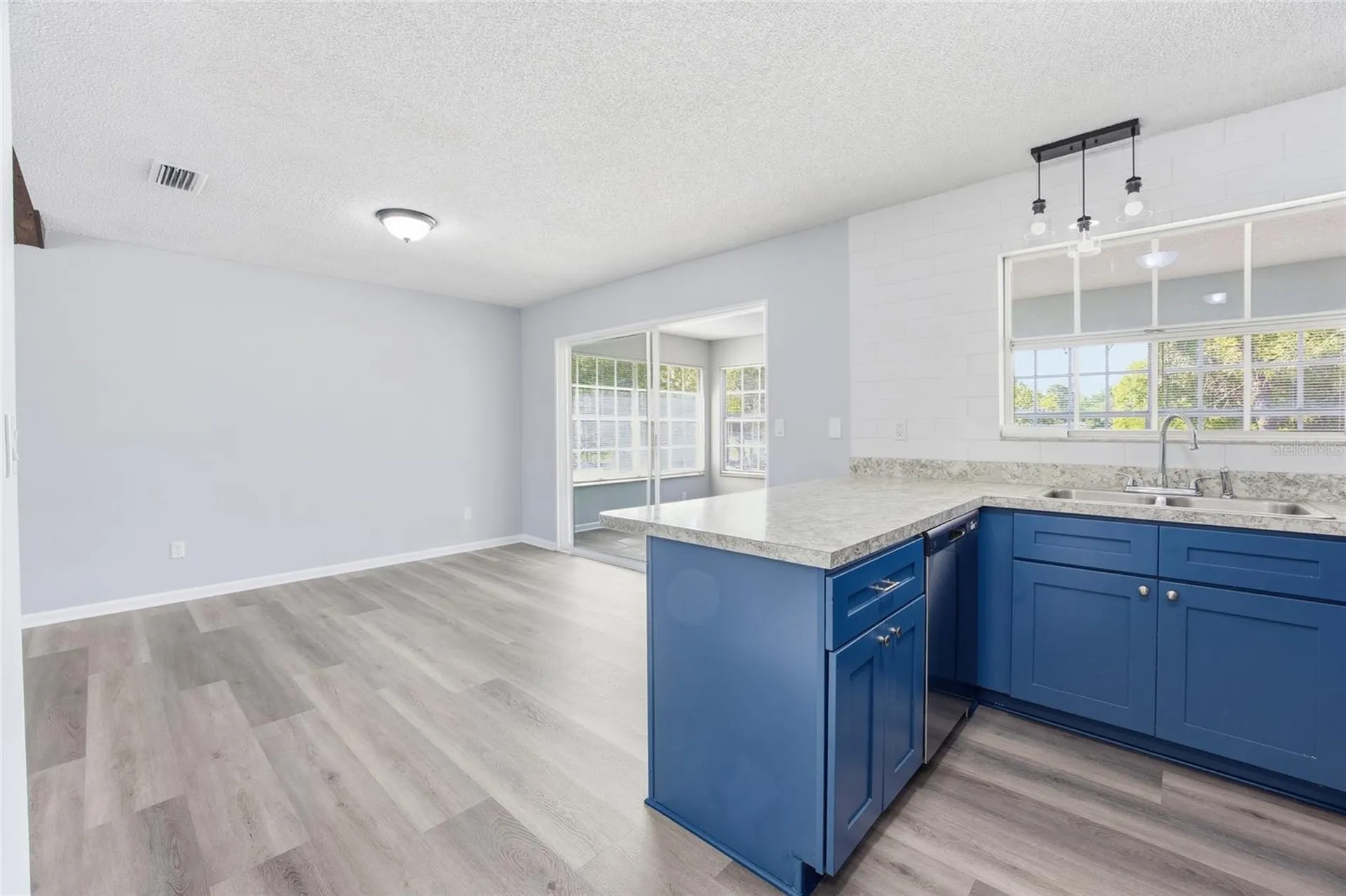 4 Bahia Way Ocala FL 34472
