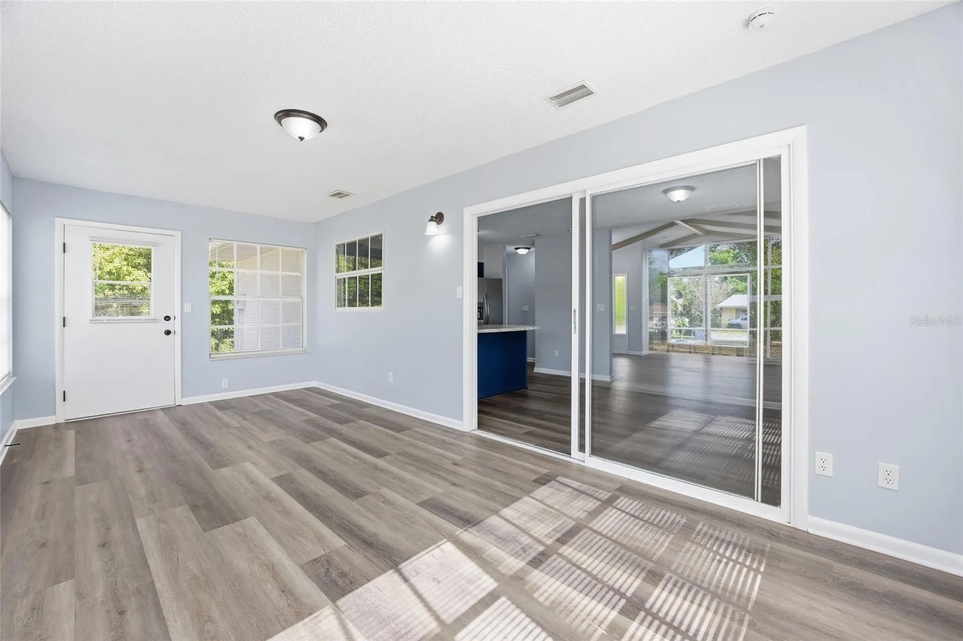 4 Bahia Way Ocala FL 34472