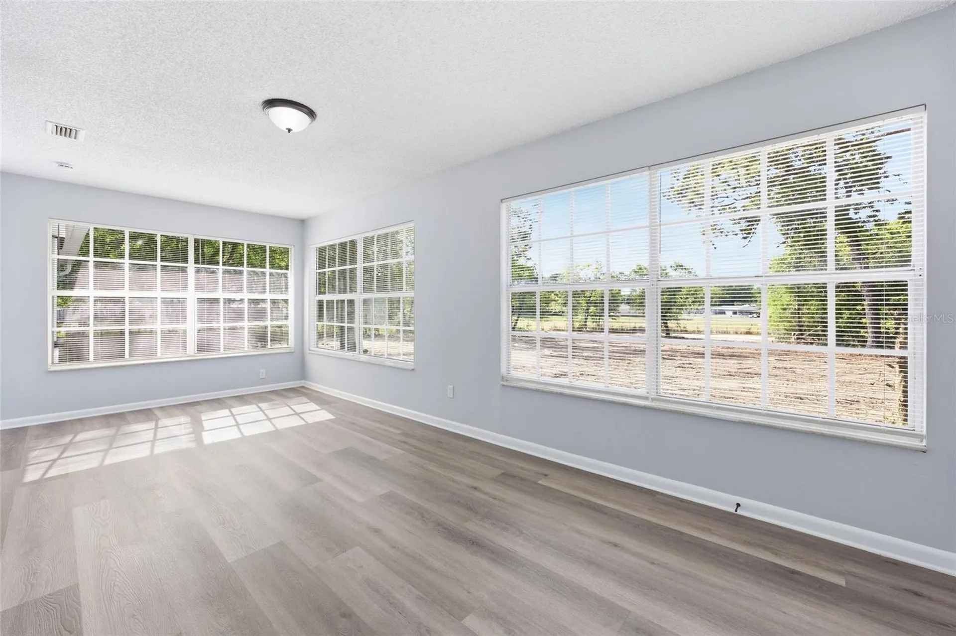 4 Bahia Way Ocala FL 34472