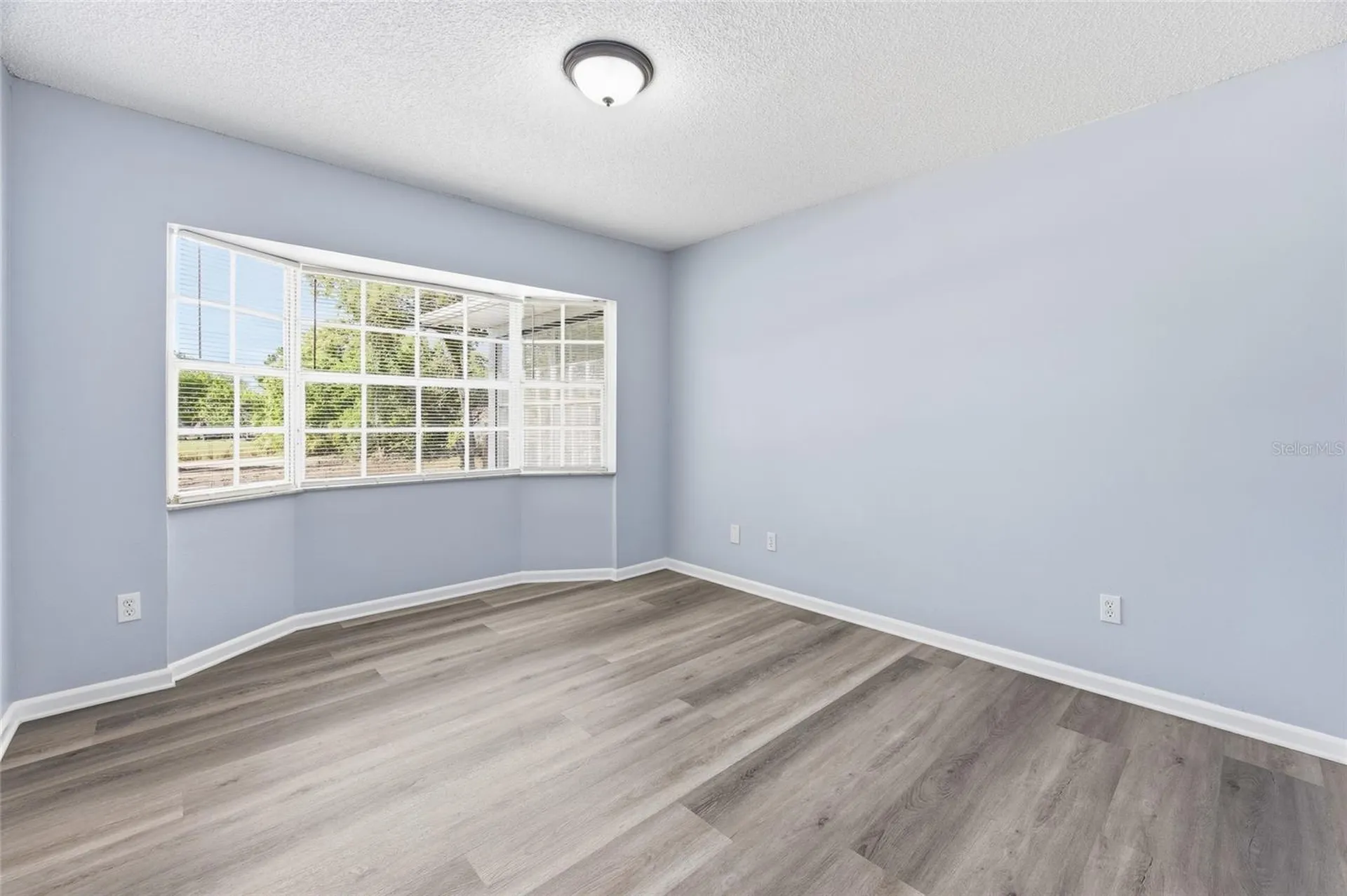 4 Bahia Way Ocala FL 34472