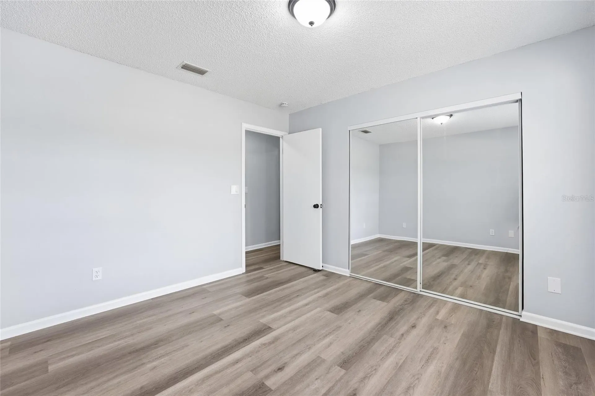 4 Bahia Way Ocala FL 34472