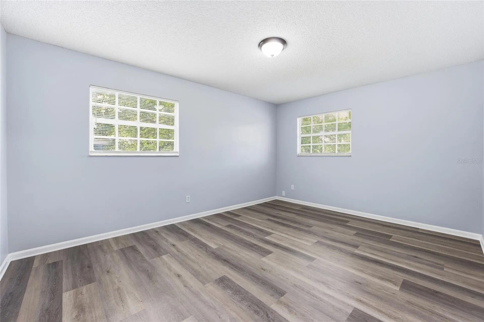 4 Bahia Way Ocala FL 34472