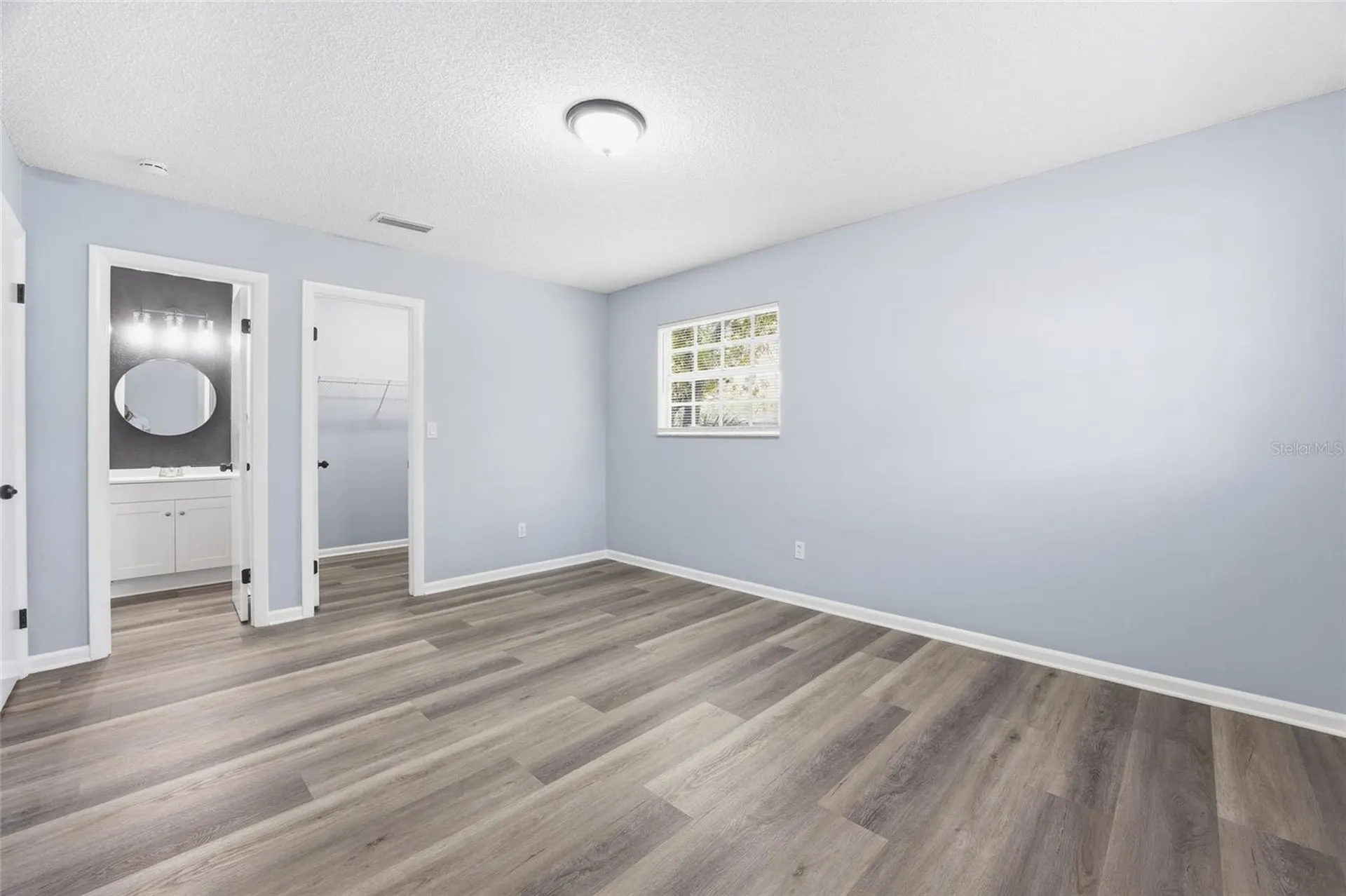 4 Bahia Way Ocala FL 34472