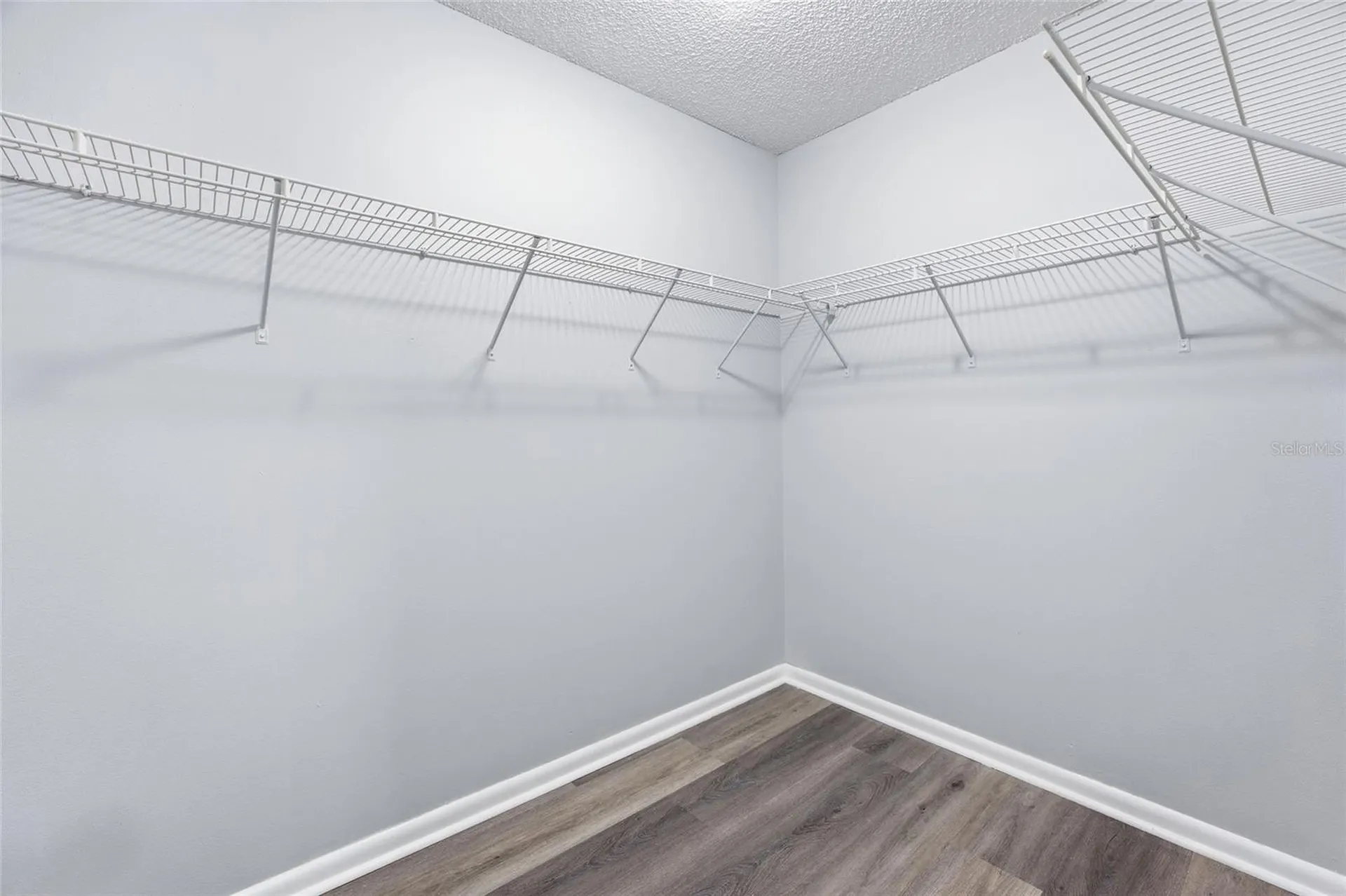 4 Bahia Way Ocala FL 34472