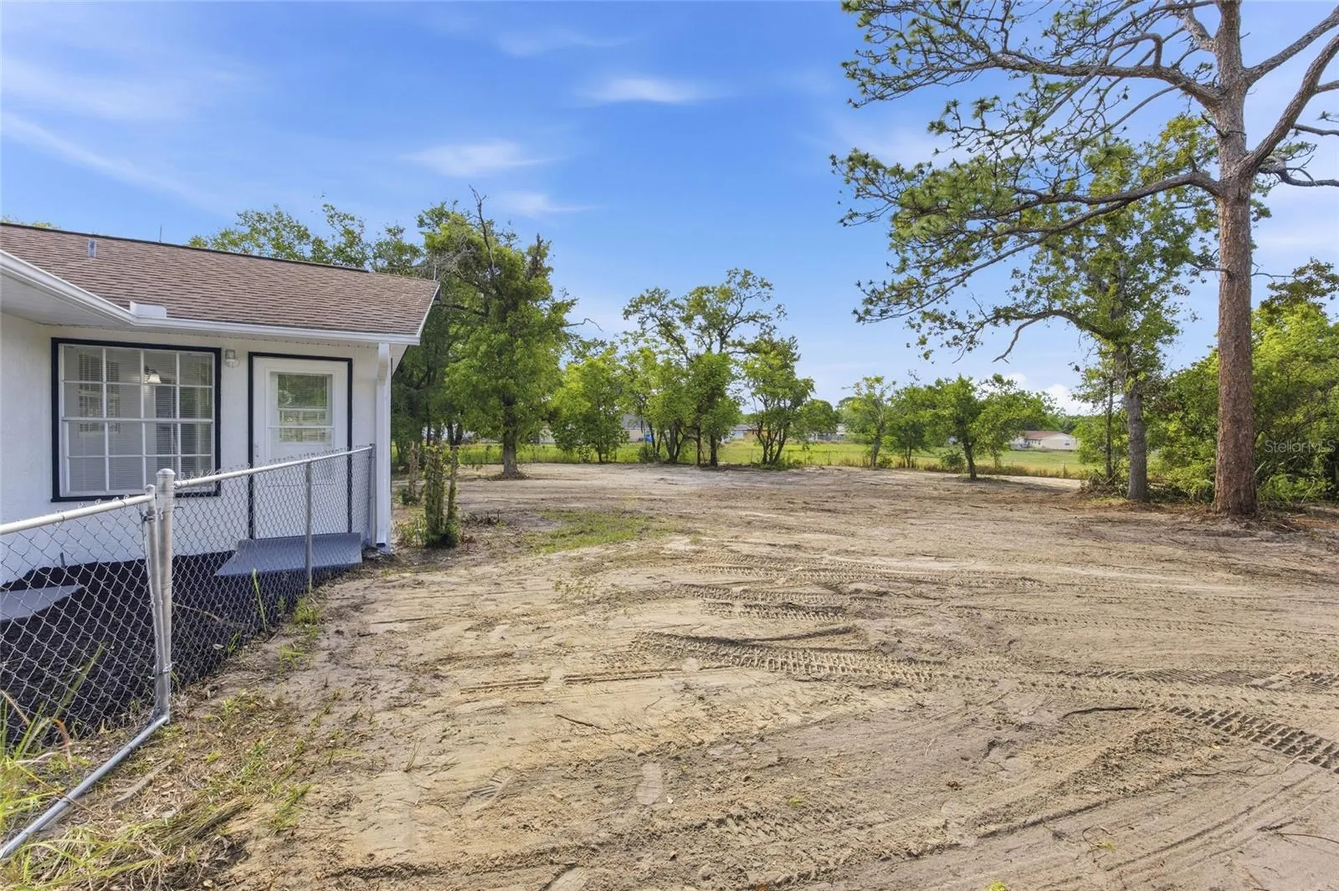 4 Bahia Way Ocala FL 34472
