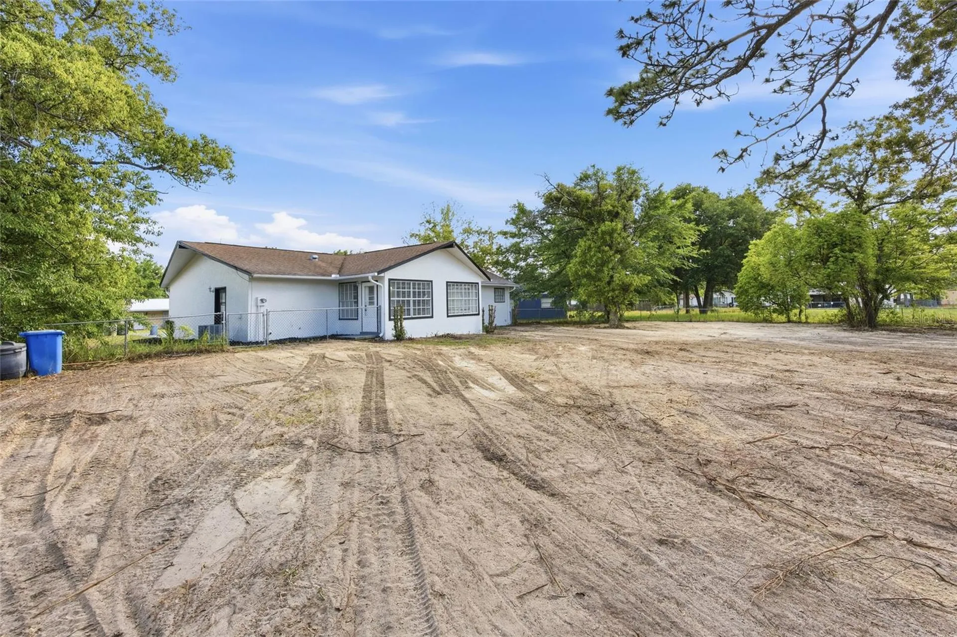 4 Bahia Way Ocala FL 34472