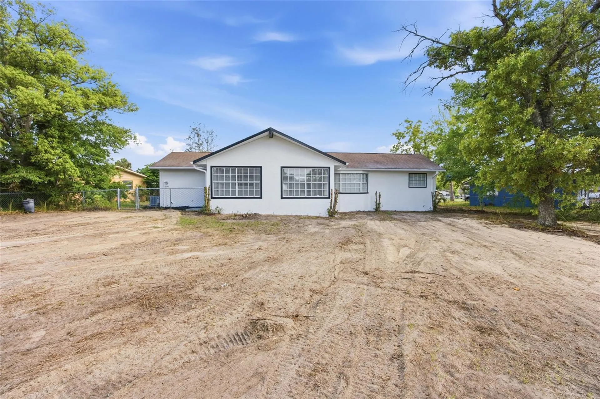 4 Bahia Way Ocala FL 34472