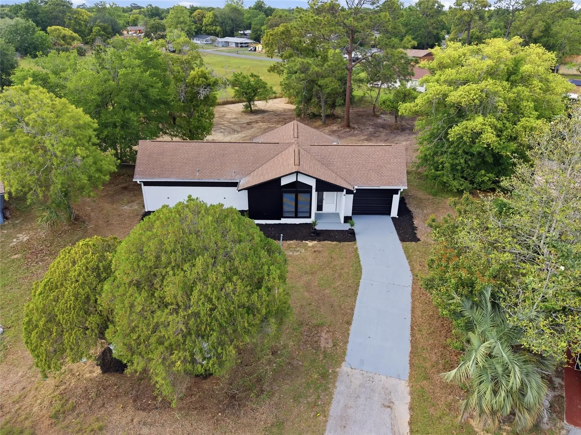 4 Bahia Way Ocala FL 34472