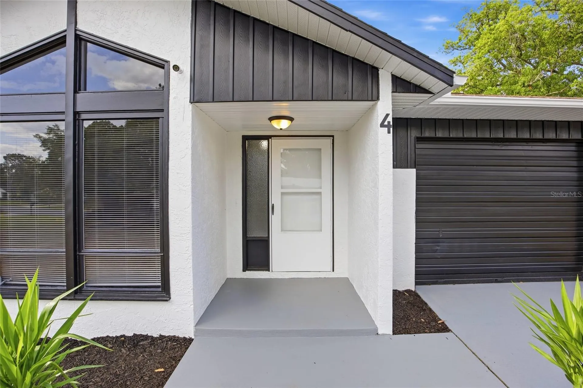 4 Bahia Way Ocala FL 34472