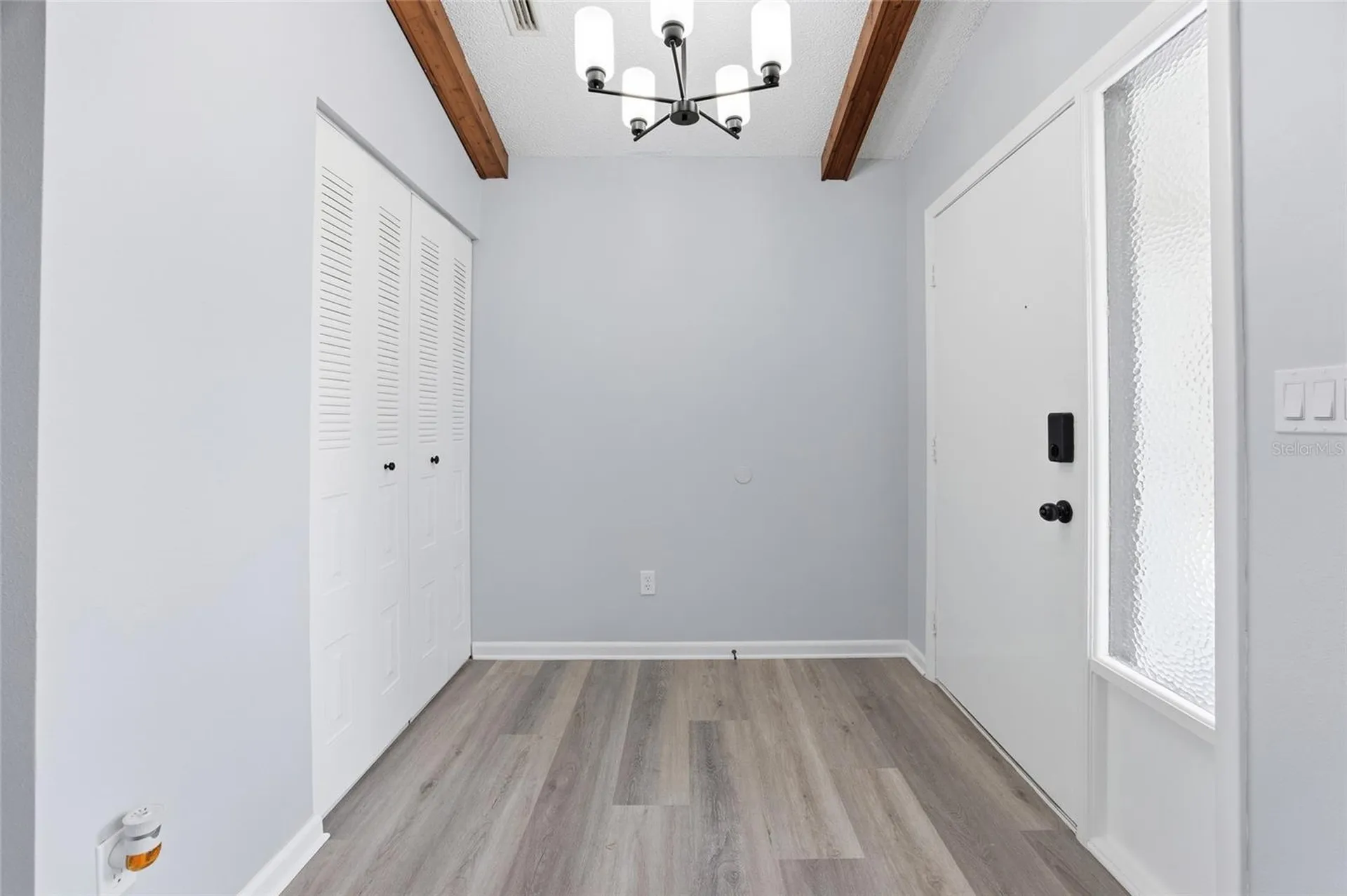 4 Bahia Way Ocala FL 34472
