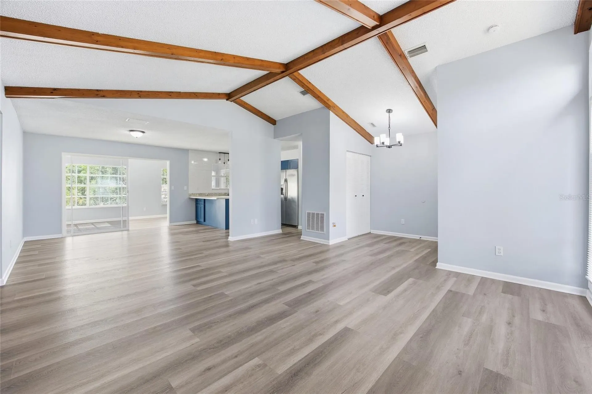 4 Bahia Way Ocala FL 34472